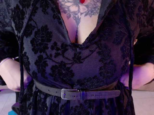 chloe-rosse
