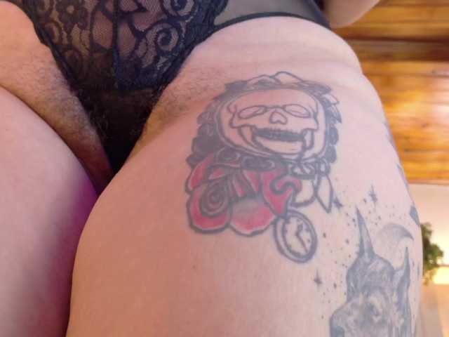 chloe-rosse