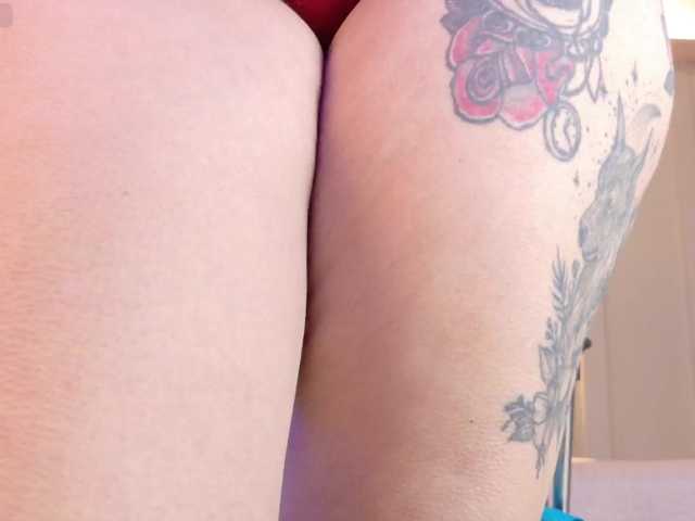 chloe-rosse