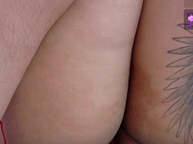 chloe-rosse live webcam show