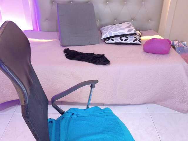 chloe-rosse live cam preview