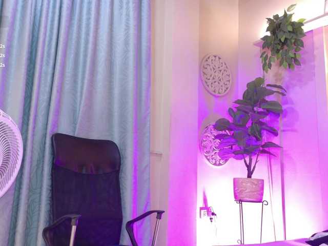 chloe-rosse live cam preview