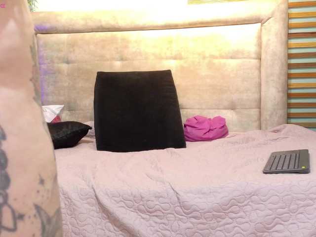 chloe-rosse live webcam show
