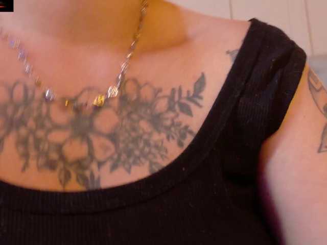chloe-rosse
