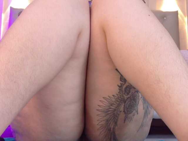 chloe-rosse