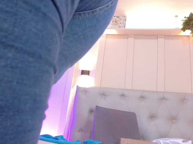 chloe-rosse