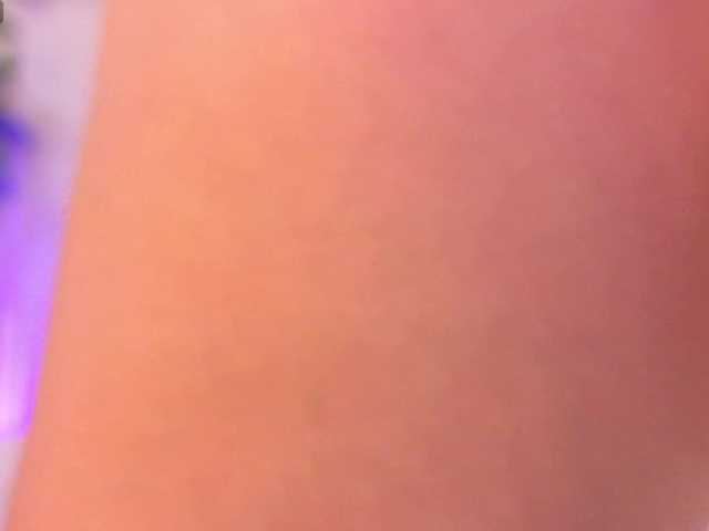 chloe-rosse live cam preview