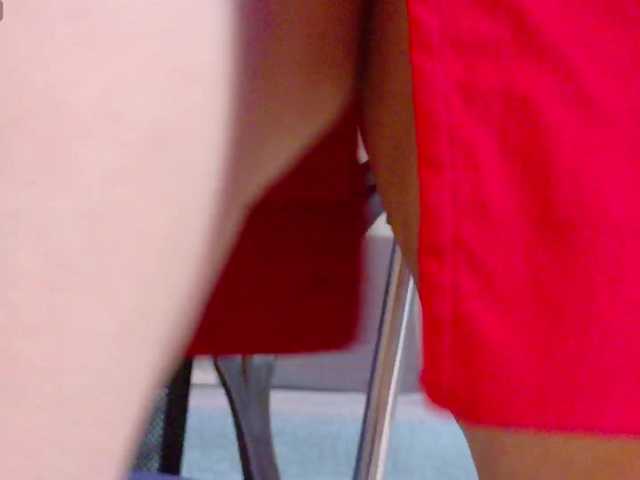 chloe-rosse