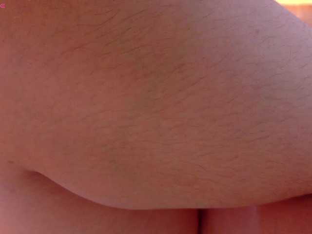 chloe-rosse