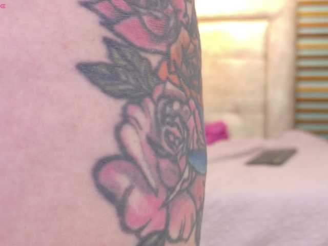 chloe-rosse