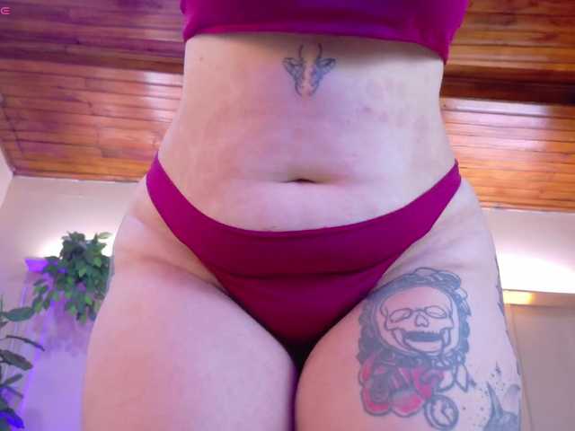 chloe-rosse live stream preview