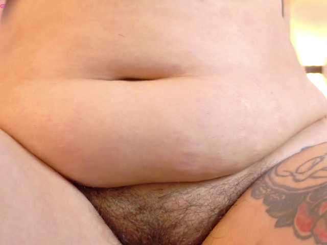 chloe-rosse live cam