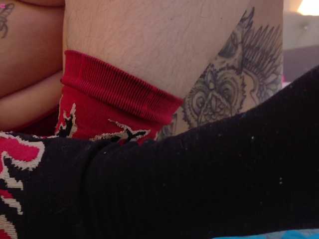 chloe-rosse live cam
