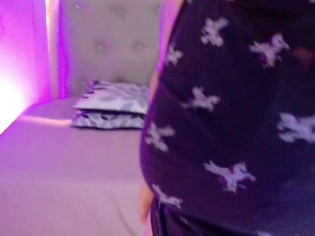 chloe-rosse