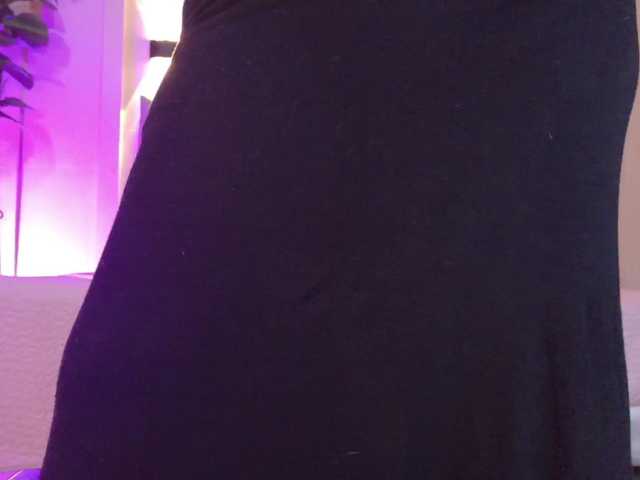 chloe-rosse live cam preview