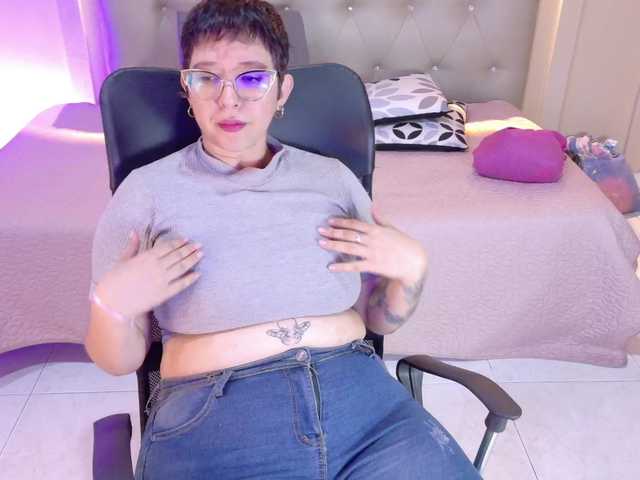 chloe-rosse