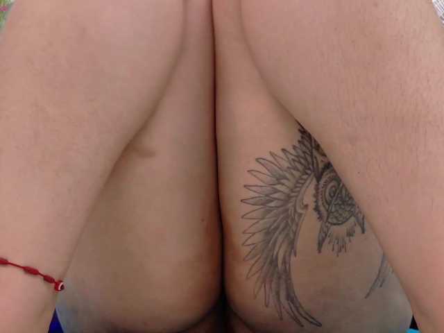 chloe-rosse