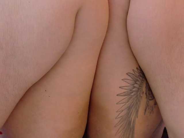 chloe-rosse