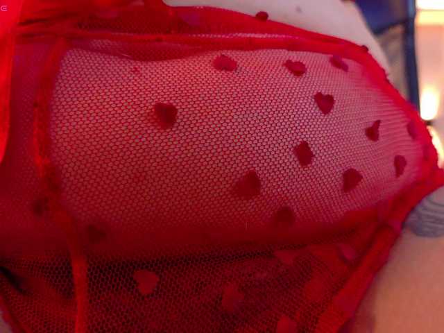 chloe-rosse live cam on BongaCams