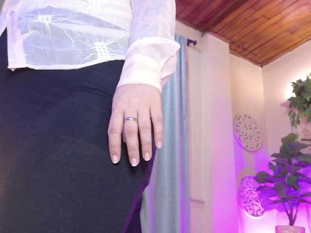 chloe-rosse