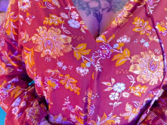 chloe-rosse