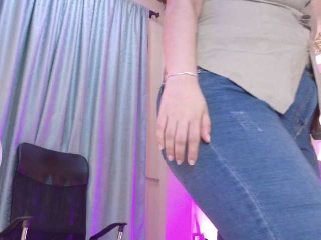 chloe-rosse