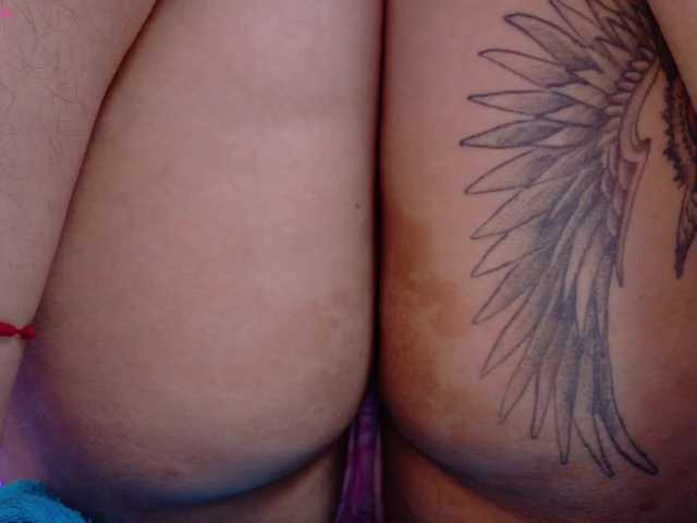 chloe-rosse