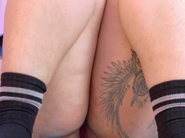 chloe-rosse