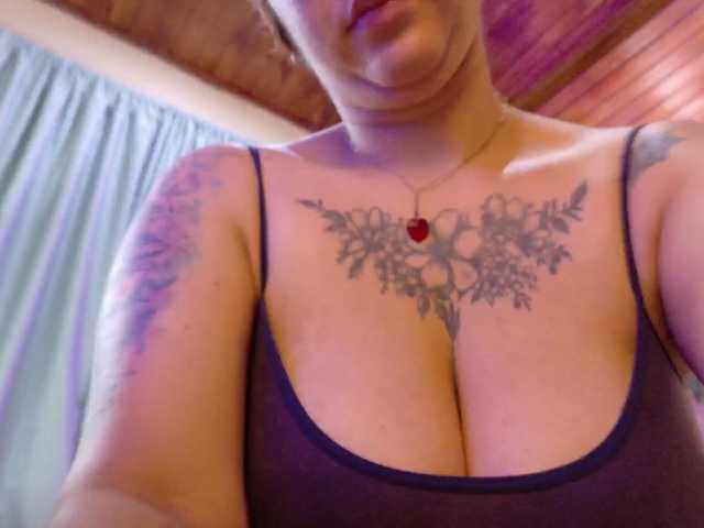 chloe-rosse