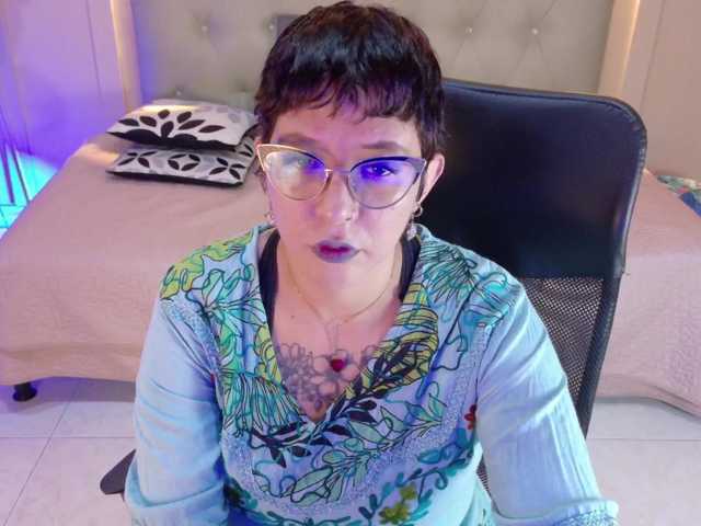 chloe-rosse