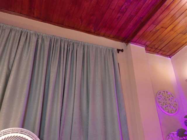 chloe-rosse, en vivo ahora en BongaCams