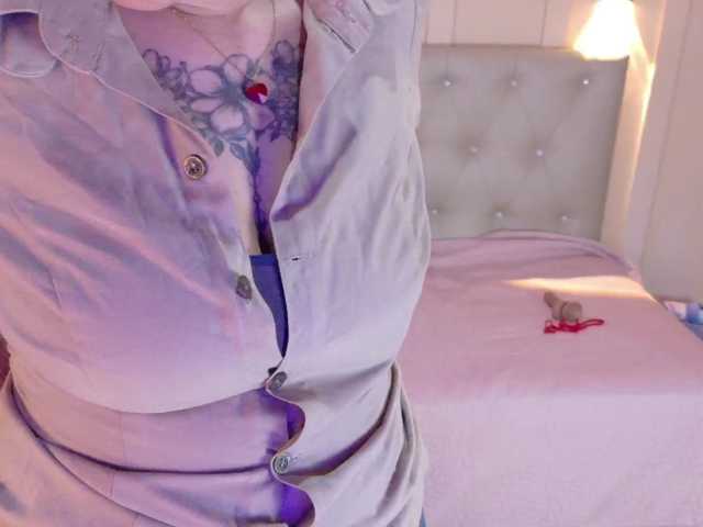 chloe-rosse