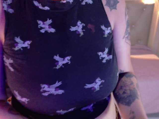 chloe-rosse