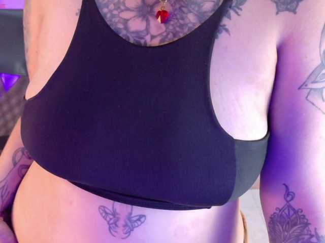 chloe-rosse