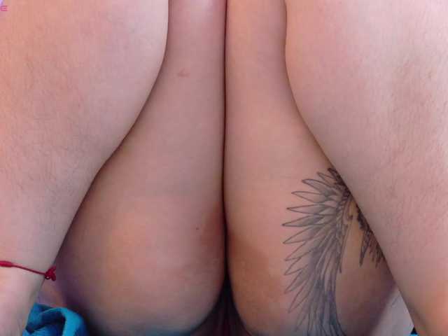 chloe-rosse live cam on BongaCams