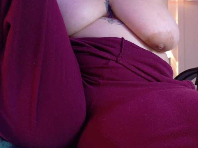 chloe-rosse
