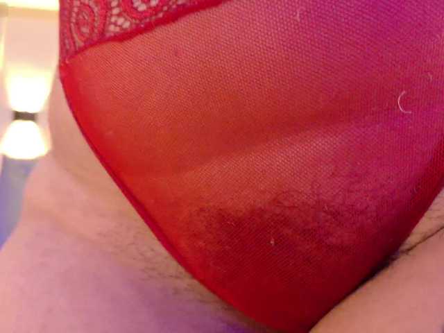 chloe-rosse