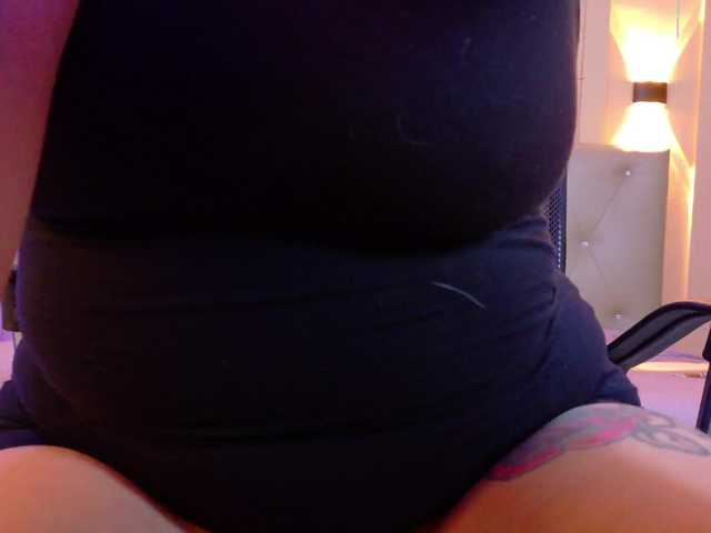 chloe-rosse live cam on BongaCams