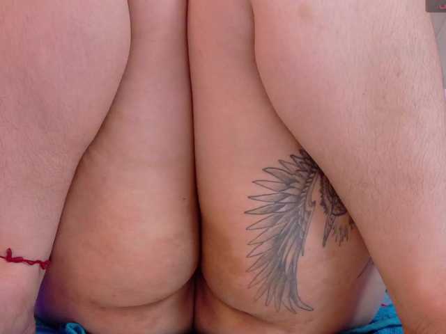 chloe-rosse live cam on BongaCams