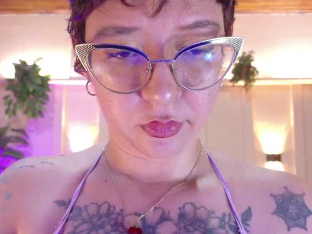 chloe-rosse