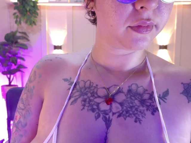 chloe-rosse