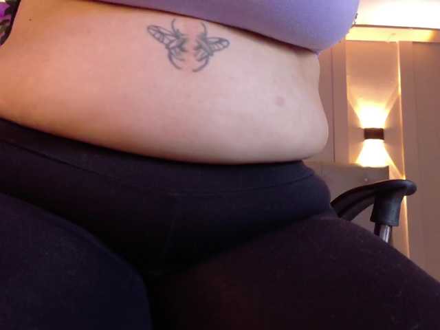 chloe-rosse live cam on BongaCams