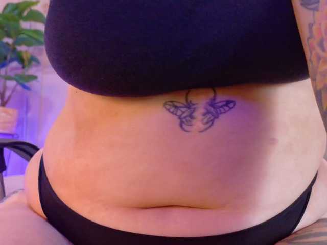 chloe-rosse