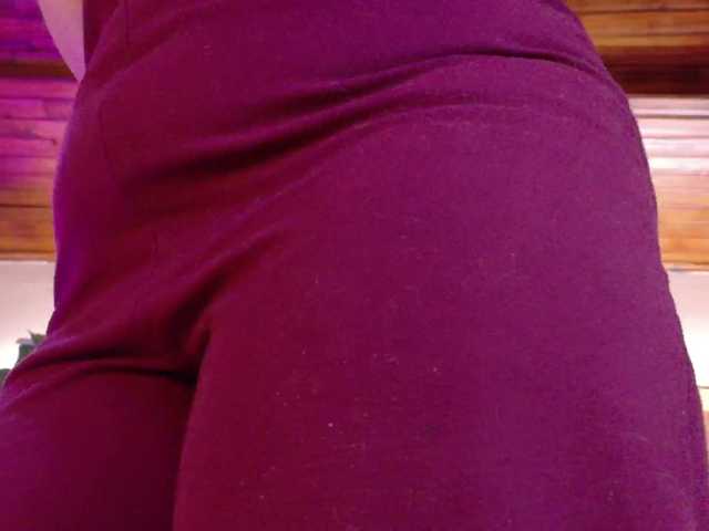 chloe-rosse