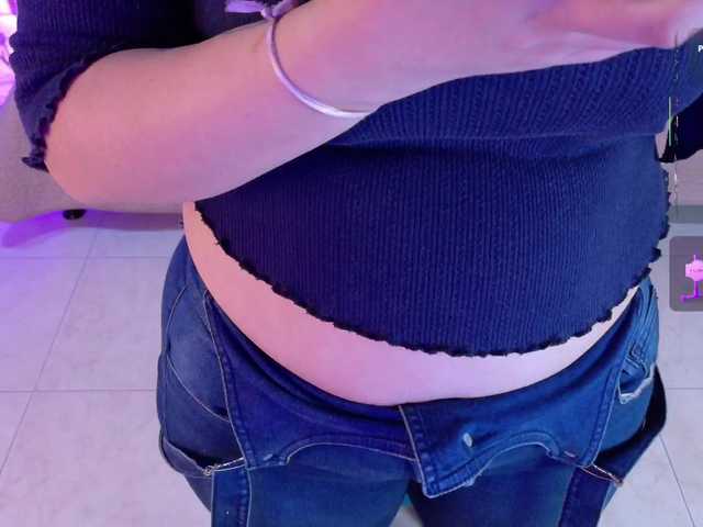 chloe-rosse