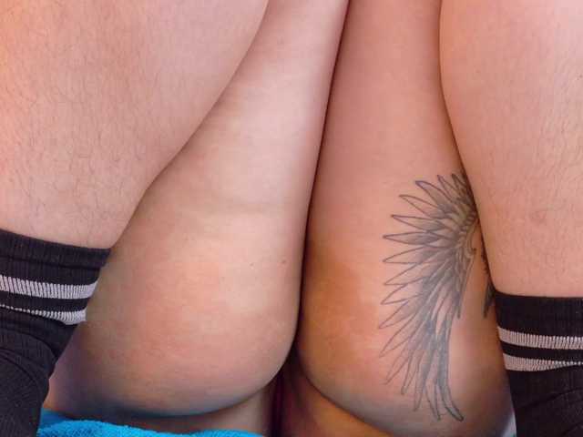 chloe-rosse