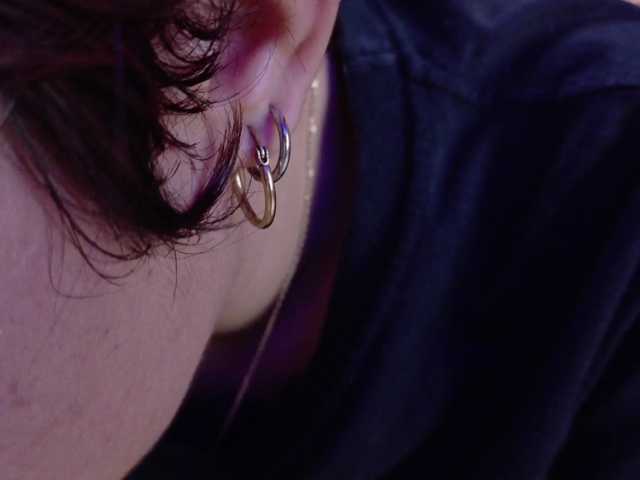 chloe-rosse live cam preview