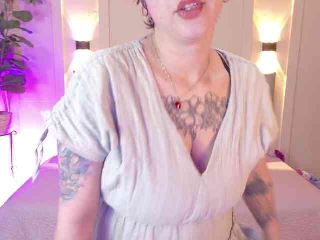 chloe-rosse