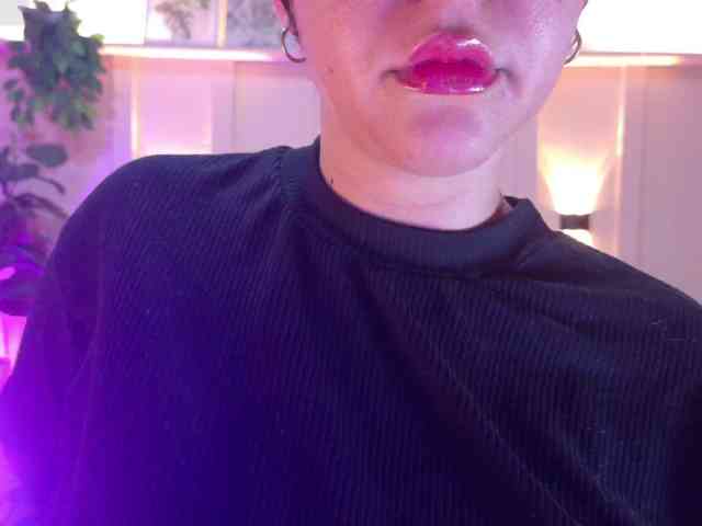 chloe-rosse