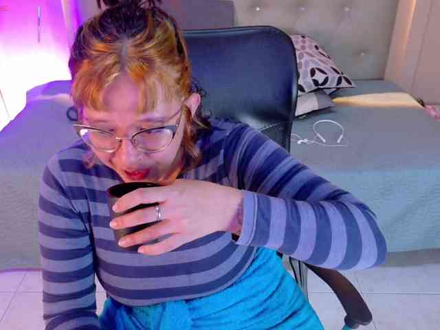 chloe-rosse